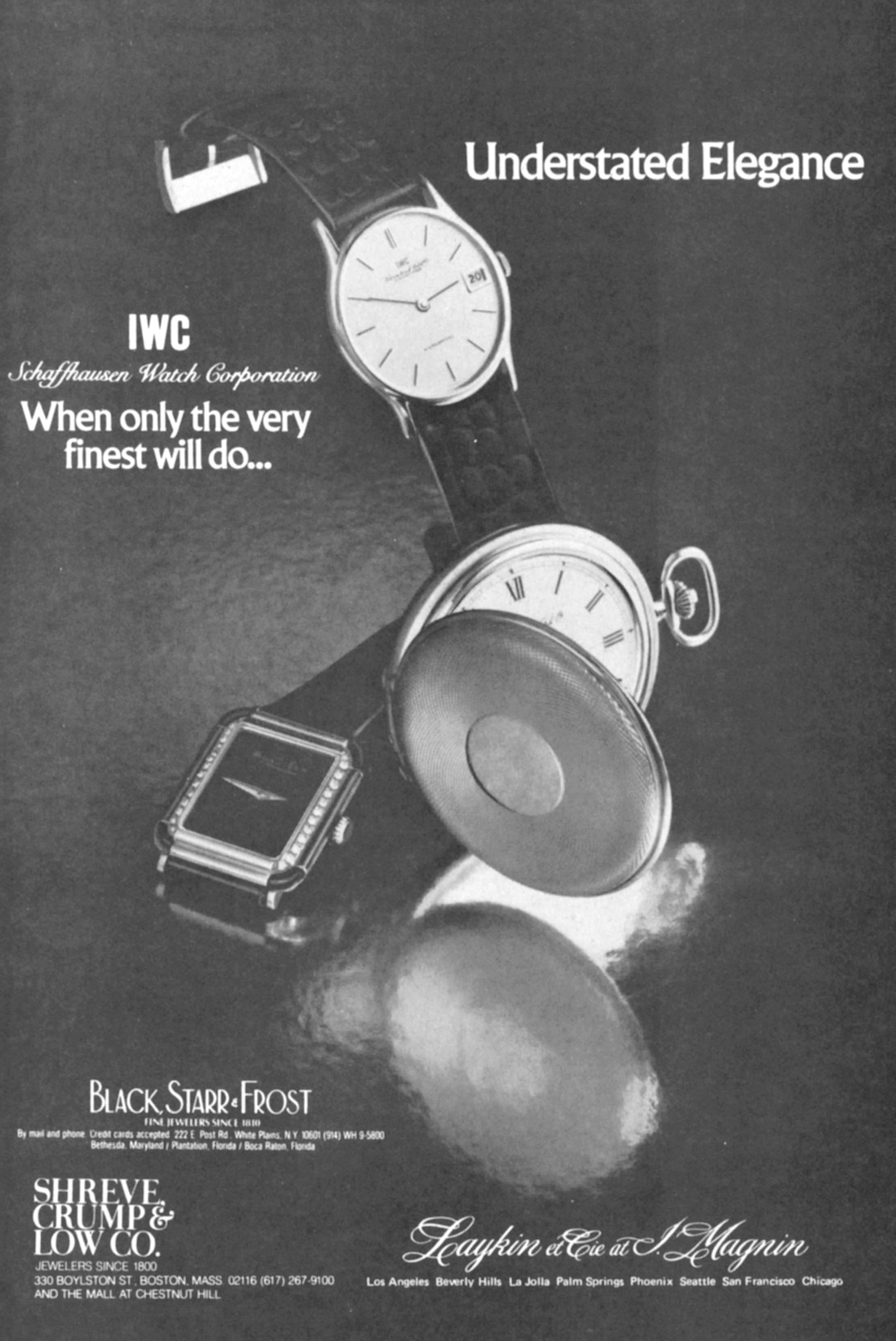 IWC 1979-098.jpg